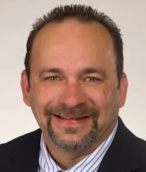 Christian Longmire's Instagram, Twitter & Facebook