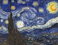 Image result