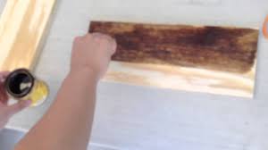 We did not find results for: Applying Minwax Early American Youtube