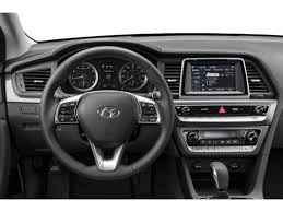 More precise results for hyundai sonata for sale. 2018 Hyundai Sonata Limited Baltimore Maryland Area Nissan Dealer Near Baltimore Maryland New And Used Nissan Dealership Washington Silver Spring Rockville Maryland