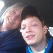 Dylan Edgar (@sohc_me)