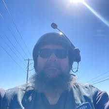 Kompact Kamp lift kit installation options