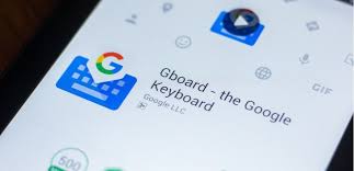 Gboard Auto Correction Suggestion Not Working Here How To Fix 2019 Messaging App Hand Type Fix It