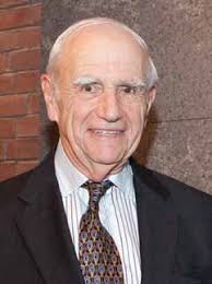 2010–11 Annual Report