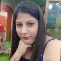 80+ "Isha Bajaj" profiles