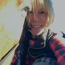 Los Angeles Radio People, Template