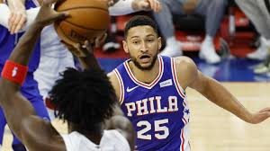 As we inch closer to the postseason, it's always fun to get games like thursday's, which will preview a potential. Nba 2020 Philadelphia 76ers Vs Toronto Raptors Milwaukee Bucks Vs Miami Heat Joel Embiid Injury Ben Simmons New York Knicks Vs Cleveland Cavaliers News Bucks Break Nba Record