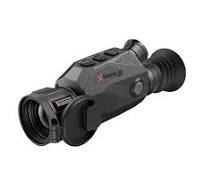 Thermal Imaging Rifle Scopes | High-Definition Thermal ...