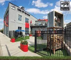 Whether you are heading there for the excellent quality, helpful service, or both, you'll always. Camel City Bbq Factory 224 Recommendations Winston Salem Nc