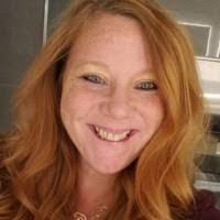 Johanna Knutson's Instagram, Twitter & Facebook