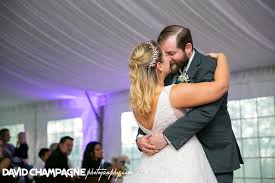 Use the knot's bridal registry and wedding website finder to search for a couple. Garrett Plantation Home Wedding Photos Virginia Beach Weddings
