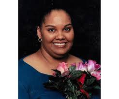 Erica Williams Obituary (1979