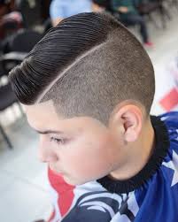 So with the lever completely closed, so start at. Albert Estrada 1 Guard With Pointed Side Burns On Top He Has A