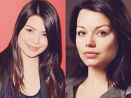 Nomadic careactor & ethical traveller. Cosma Shiva Hagen Explore Tumblr Posts And Blogs Tumgir