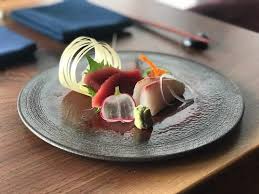 Omakase San Francisco Showplace Square Menu Prices Restaurant Reviews Order Online Food Delivery Tripadvisor