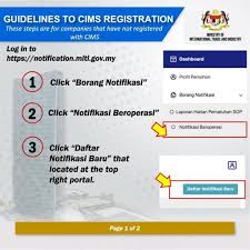 Pengiriman barang pesanan tersebut dilakukan dengan menggunakan mobil box milik perusahaan kami dan diperkirakan barang pesanan tersebut akan sampai hari ini juga, paling lambat pukul 18.00 wib. Cims Miti Surat Permohonan Beroperasi Syarikat Pkp 1 14 Jun 2021