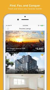 This apartment finder provides highly specific information about apartment complexes. 11 Best Apps To Find Apartments For Rent Android Ios Free Apps For Android And Ios