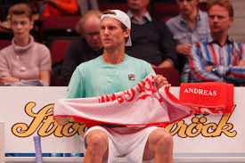 Born 21 february 1984) is an italian professional tennis player from the south tyrol autonomous province in northern italy. Seppi Photos Free Royalty Free Stock Photos From Dreamstime