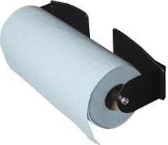 Tool Shop Magnetic Paper Towel Holder From Menards 4 99 Magnetic Paper Paper Towel Holder Toilet Paper Holder