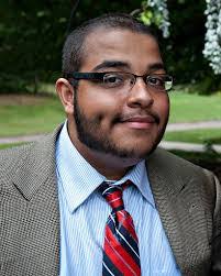 Joseph Procaccini's Instagram, Twitter & Facebook