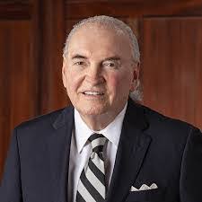 Debbie Brickman's Instagram, Twitter & Facebook