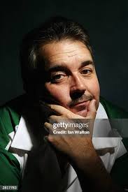 218 Taylor Dart Stock Photos, High-Res Pictures, and Images