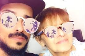 Fundraiser by Mario Vazquez : THE ADA VÁZQUEZ MEMORIAL FUND 