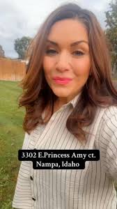 The Preferred Agents Team” with Keller Williams Realty Boise would like to  welcome Jack Alessi to the Team! We are excited to see 2021 be the most  prosperous year for him. What