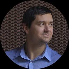 🚨 Alex Hormozi's $100M MONEY MODELS is Dropping August 16, 2025 🚨 ·  Accelerator University