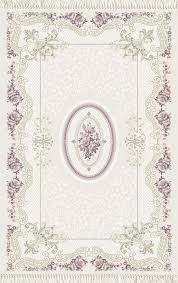 Pin By Arlene Summerhill On Kovry Dollhouse Decorating Classic Rugs Texture Carpet