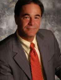 Top Rated New York, NY Intellectual Property Attorney