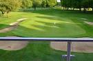 Harpenden Common Golf Club - Wikipedia