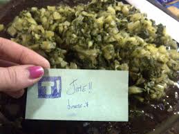 Resultado de imagen para facil rapido barato exquisito delicioso sabroso