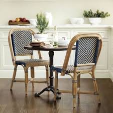 Paris Bistro Table Ballard Designs Indoor Bistro Table Bistro Table Set Bistro Table
