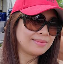 This Ginataang Kalabasa at Sitaw is so hearty, creamy, and flavorful. An  everyday Filipino dish that is very simple to make yet so healthy! Enjoy it  with your favorite fried meat or