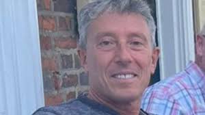 Brit accused of helping Russian spies 'wanted out of nine-to-five'