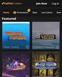 Being a new casino has also meant that it is more in step with new technology, as seen by the fact that its app is available to users of both android and iphone technology, so whether you have an iphone 6 or a samsung galaxy you can. Betfair Casino App For Ios Android Download And Install Guide 2021