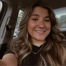 Who is the best tattoo artist in the area?