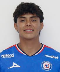 Liga TDP. Reporte Disciplinario: Jornadas 25, 21, 29, 26, 19, 16, 14, 15 y  13