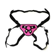 PU Leather Strapon Dildo Toys, Ultra Adjustable Strap On Harness,Lesbian  Strap On Dildo,Couples Sex Toys,Sex Products,Adult Toy From Jinxilai, $4.98  | DHgate.Com