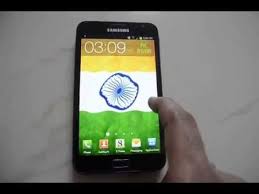 Flying Indian Flag Android Live Wallpaper Youtube You can choose the hd indian flag wallpaper apk version that suits your phone, tablet, tv.