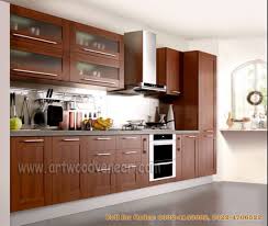 Order) cn dechaab international building and housing co., ltd. Kitchen Cabinets Designs In Pakistan Decorkeun