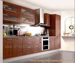 Ninety two 321 9458959 ninety two 333 4203546 place of modern kitchen cabinets for sale in lahore kitchen manufacturer. Kitchen Cabinets Designs In Pakistan Decorkeun