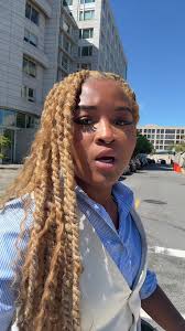 Sonia Mackey Funeral