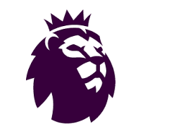 The big dogs fantasy football logo. The Official Fantasy Football Game Of The Premier League Premier League Logo Premier League Premier League Teams