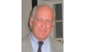 Frederick Meyers Obituary (2023)