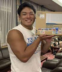 footballer おしゃれまとめの人気アイデア pinterest jesus 男性 筋肉 男性 スポーツ