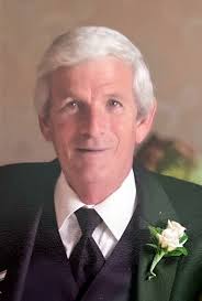 J.D. Phillips Obituary