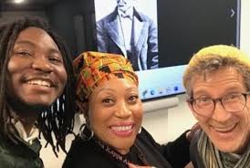 Cleveland Singer/Songwriter Steve Madewell Releases New Album