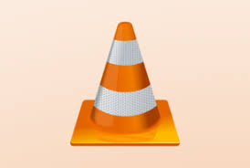 The best free media player for video and dvds. Vlc Media Player Archiv Deskmodder De